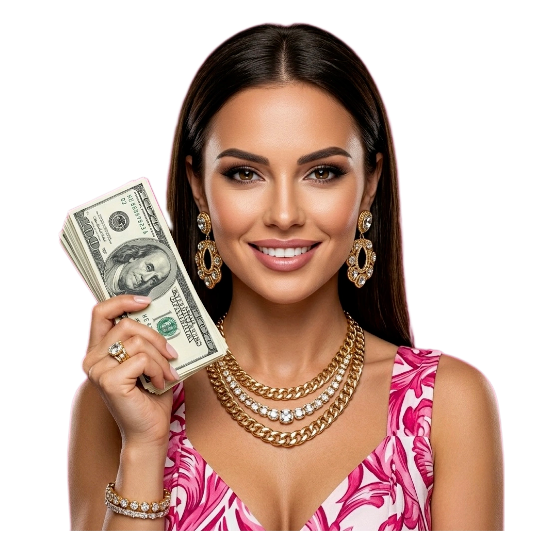 BDM Bet accesso